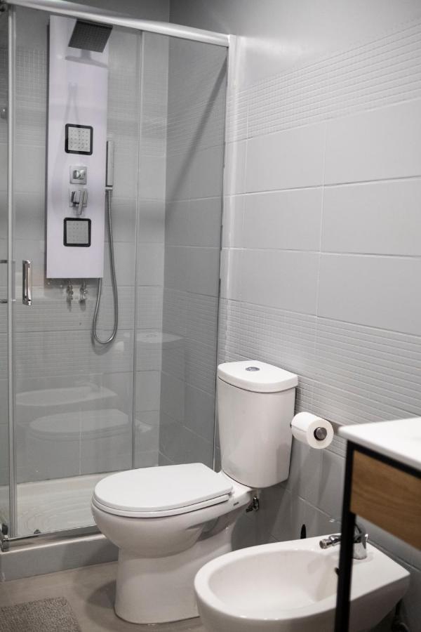 Conny'S House Apartment Catania Bagian luar foto